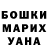 Марихуана гибрид David McG