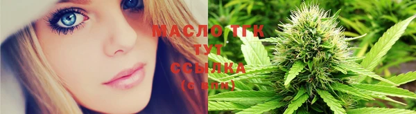 ешки Аркадак