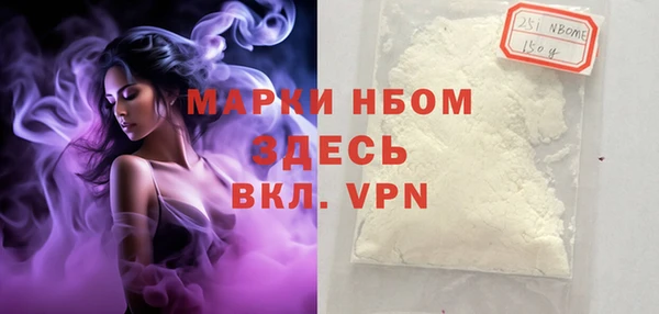 ешки Аркадак