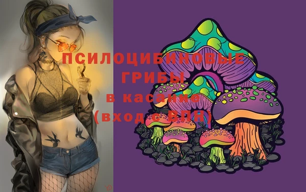 героин Арсеньев