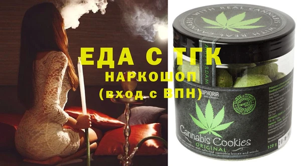 СК Кукмор