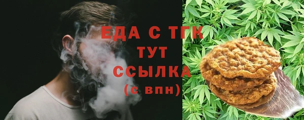 стаф Кулебаки